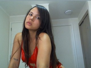 Chat video erotica juli3th