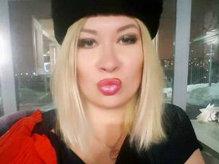 Chat video erotica Eva_Moore