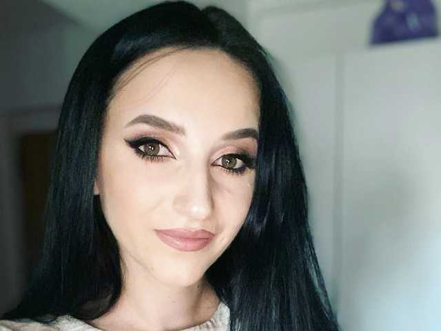 Foto del profilo Julia-Jae