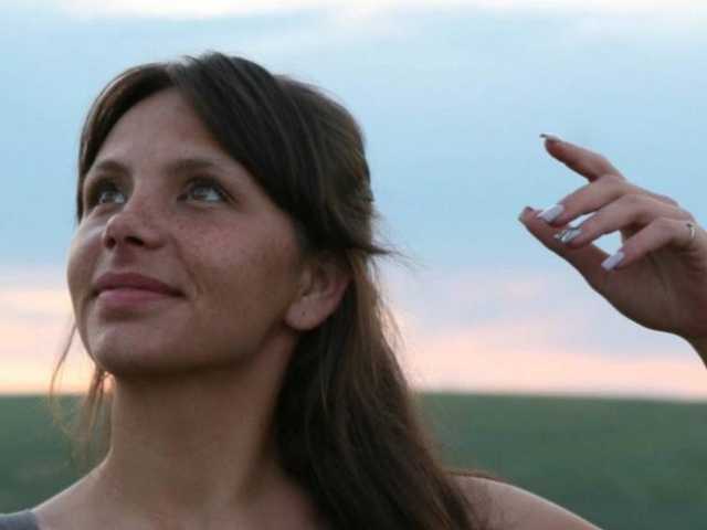 Foto del profilo Julia-touch