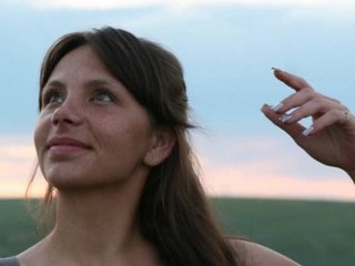 Chat video erotica Julia-touch