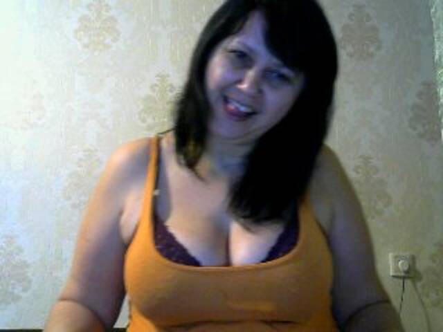 Screenshot di trasmissione Julia1212