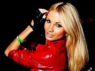 Chat video erotica julia22
