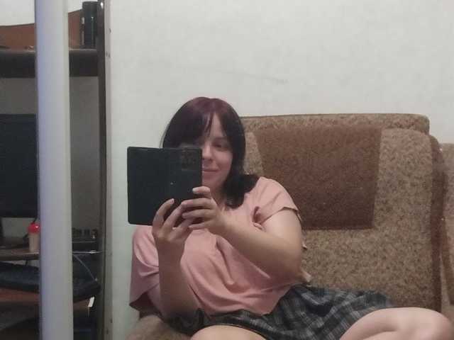 Foto del profilo julia357743