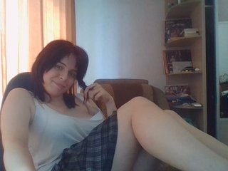 Chat video erotica julia357743