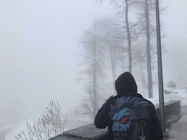 Foto del profilo JuliaJuly