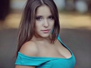Chat video erotica julia622