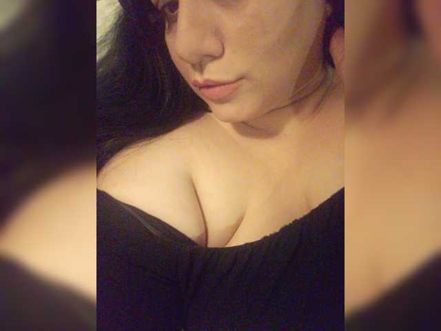 Screenshot di trasmissione Julia666