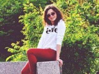 Chat video erotica julia859