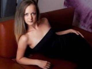Chat video erotica julia88