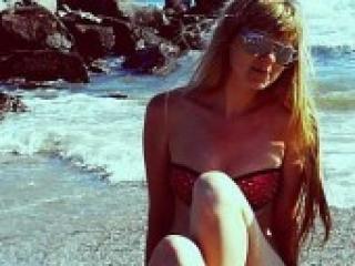 Foto del profilo julia90