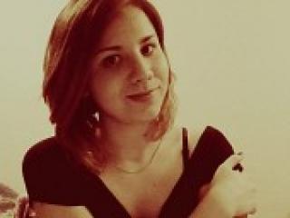 Foto del profilo julia987