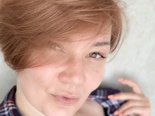 Chat video erotica Julia99
