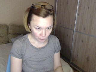 Chat video erotica Julia99