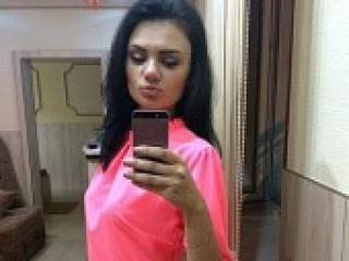 Chat video erotica juliaaa17