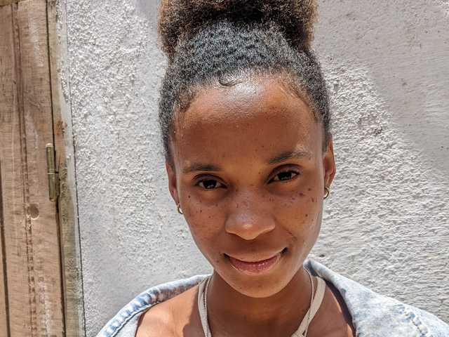 Foto del profilo Juliaah