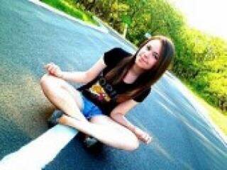 Chat video erotica juliaannn