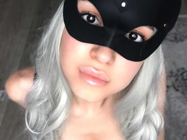 Foto del profilo juliabond