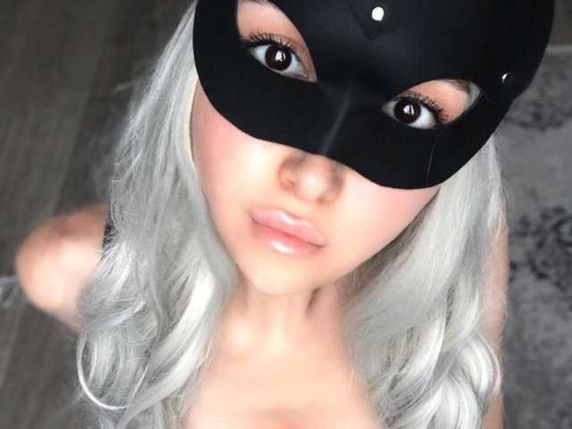 Chat video erotica juliabond