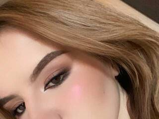 Chat video erotica juliacat