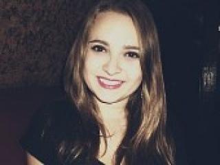 Foto del profilo juliacat