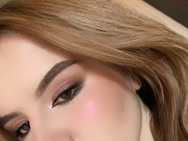 Foto del profilo juliacat