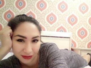 Chat video erotica juliachan