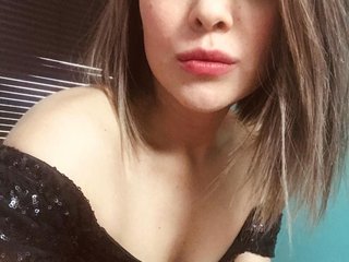 Video chat erotica juliadangeer