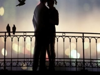 Foto del profilo JuliaDiamond