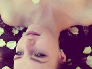 Chat video erotica juliag