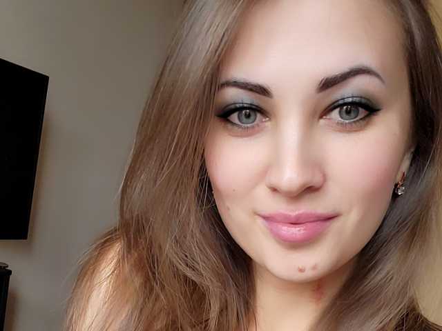 Foto del profilo JuicyIrina