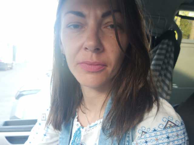 Foto del profilo Juliamar