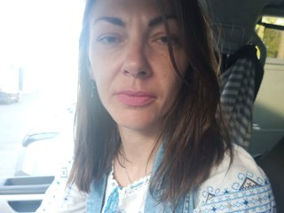Chat video erotica Juliamar
