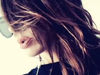 Chat video erotica Juliamar