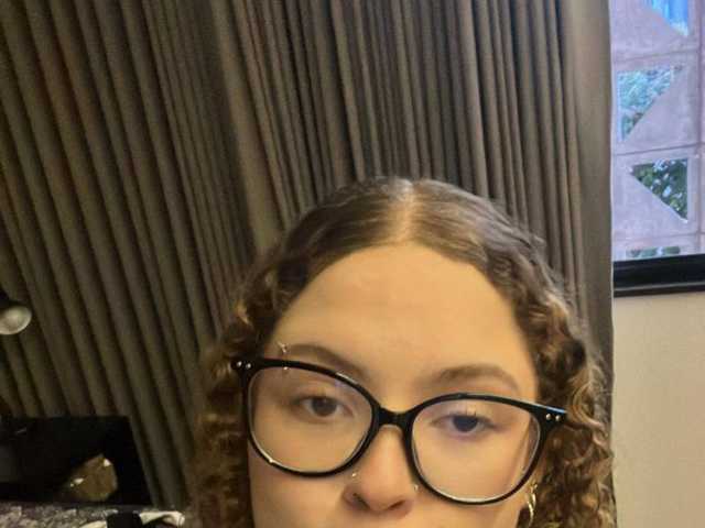 Foto del profilo juliamartinsv