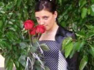 Chat video erotica juliamelisa