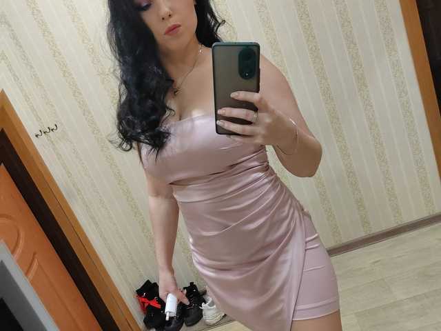 Foto del profilo Juliamills