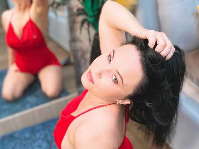 Foto del profilo Juliamills