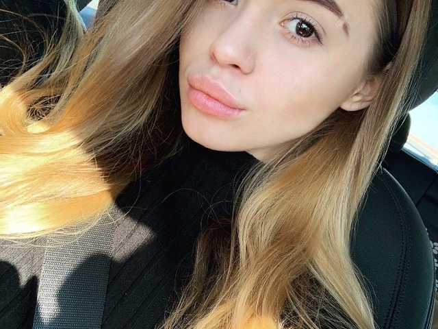 Foto del profilo JuliaMiracle