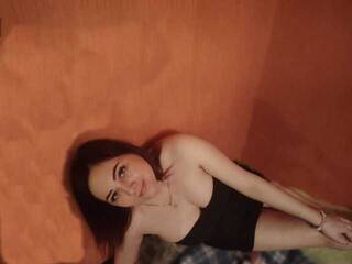Chat video erotica JuliaMorgans