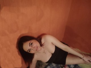 Chat video erotica JuliaMorgans
