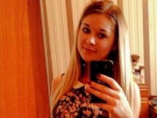 Chat video erotica juliamurrr