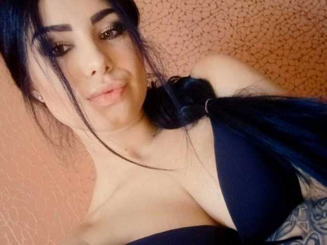 Foto del profilo julian-96