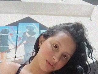 Chat video erotica juliana-lam