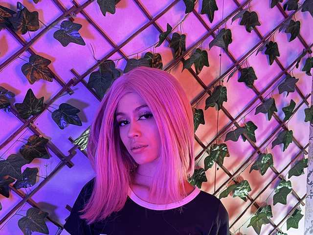 Foto del profilo juliana-reynolds