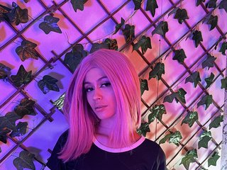 Chat video erotica juliana-reynolds