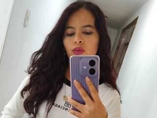 Chat video erotica Juliana-rosee