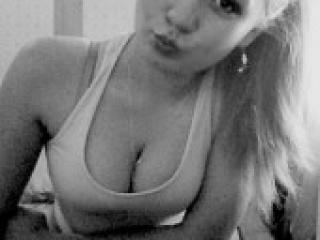 Chat video erotica juliana05