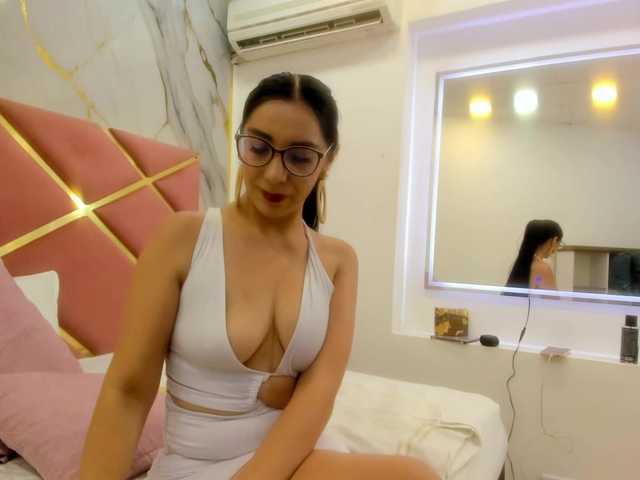 Screenshot di trasmissione julianaa-31