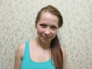 Chat video erotica julianaa